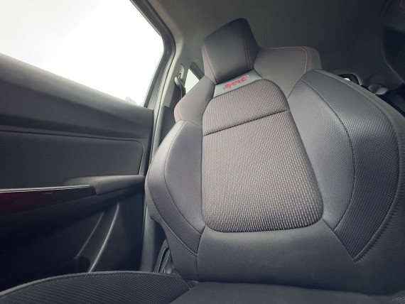 SUZUKI SWIFT SPORT Suzuki swift-015.jpg